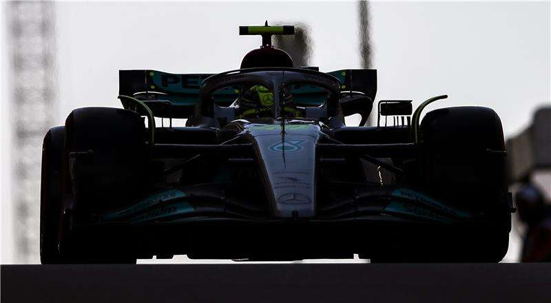 2022-11-18-10312527_epa