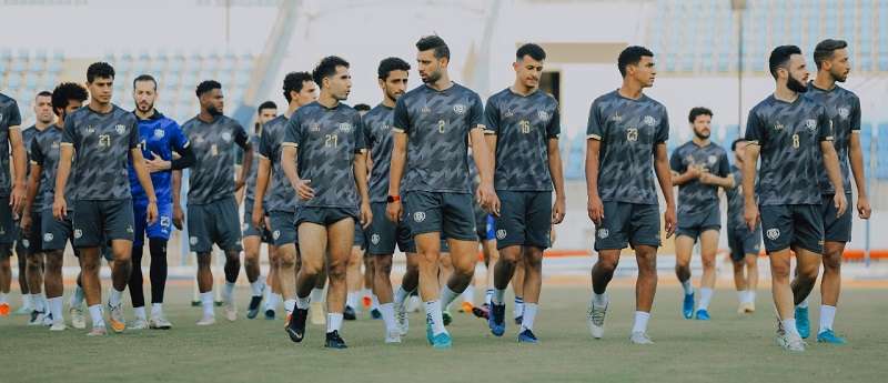 الإسماعيلي