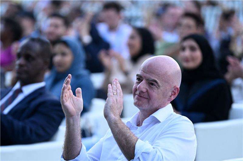 إنفانتينو