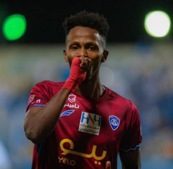 عبد الفتاح آدم