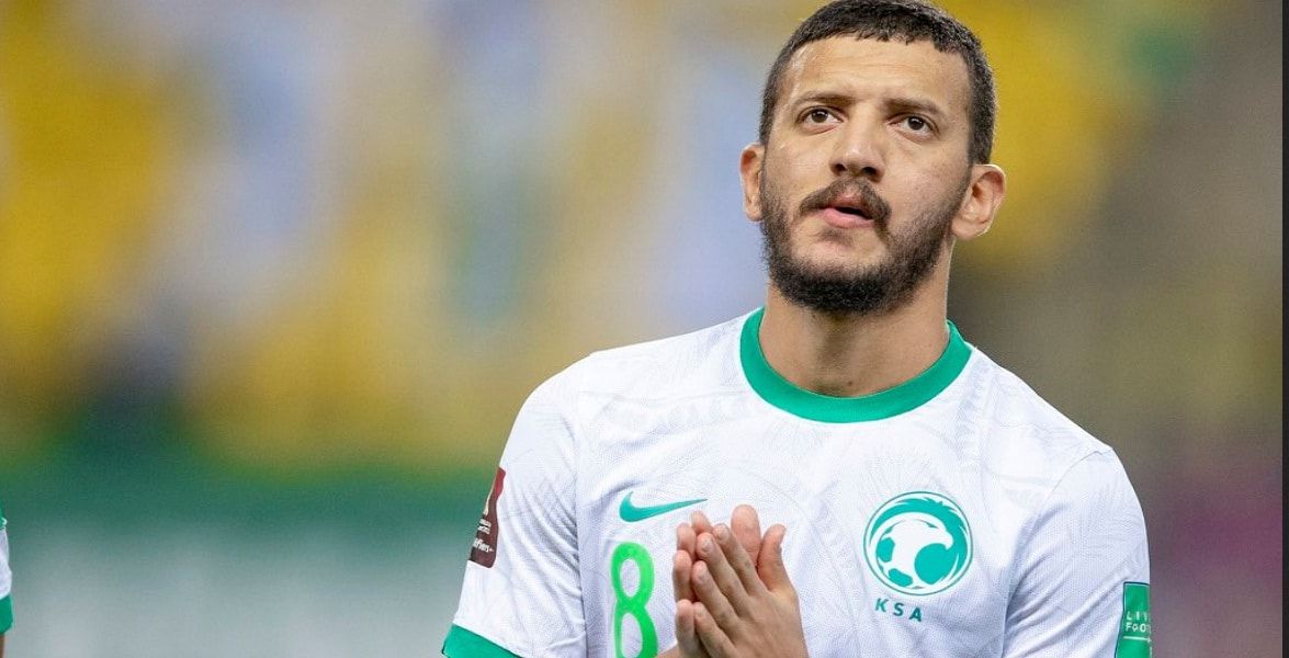 عبد الإله المالكي