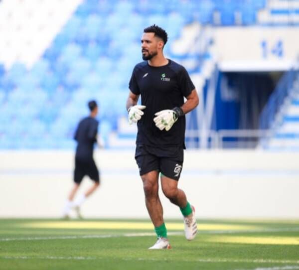 من المواجهة