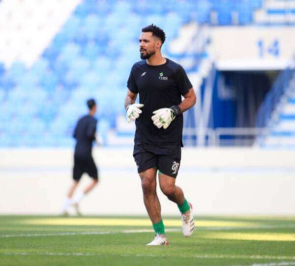 من المواجهة