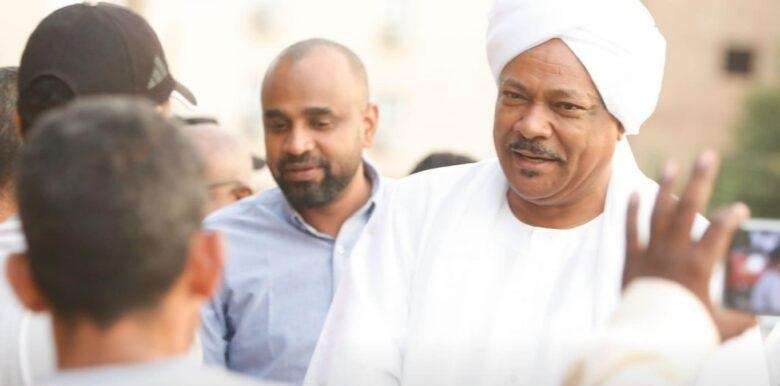 أيمن مبارك أبو جيبين