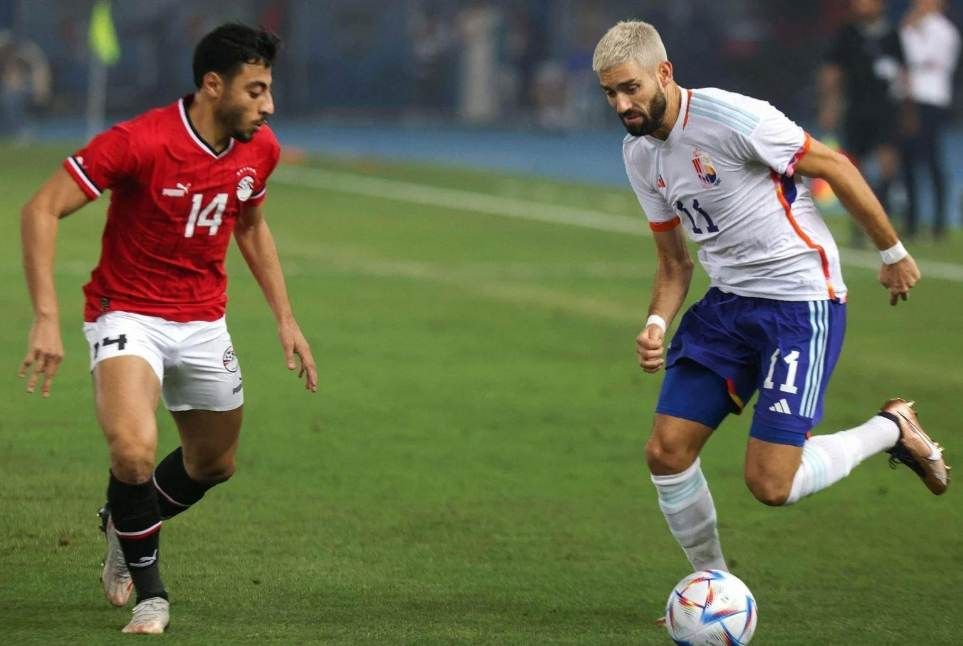 315957369_524442422875439_5682324906495617022_n