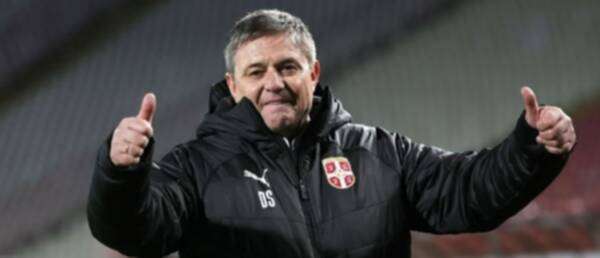 ستويكوفيتش