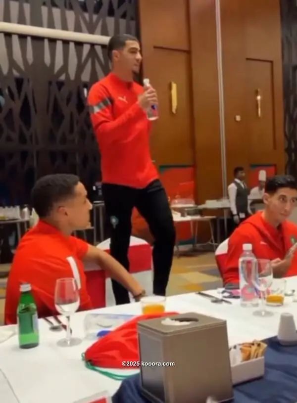 ?i=corr%2f408%2fkoo_408777