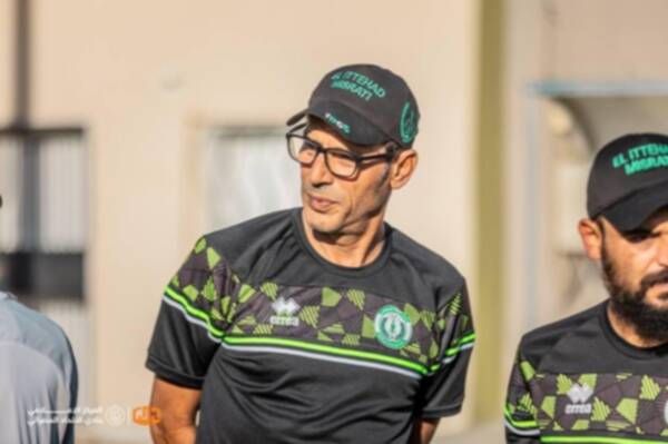 خالد العائب