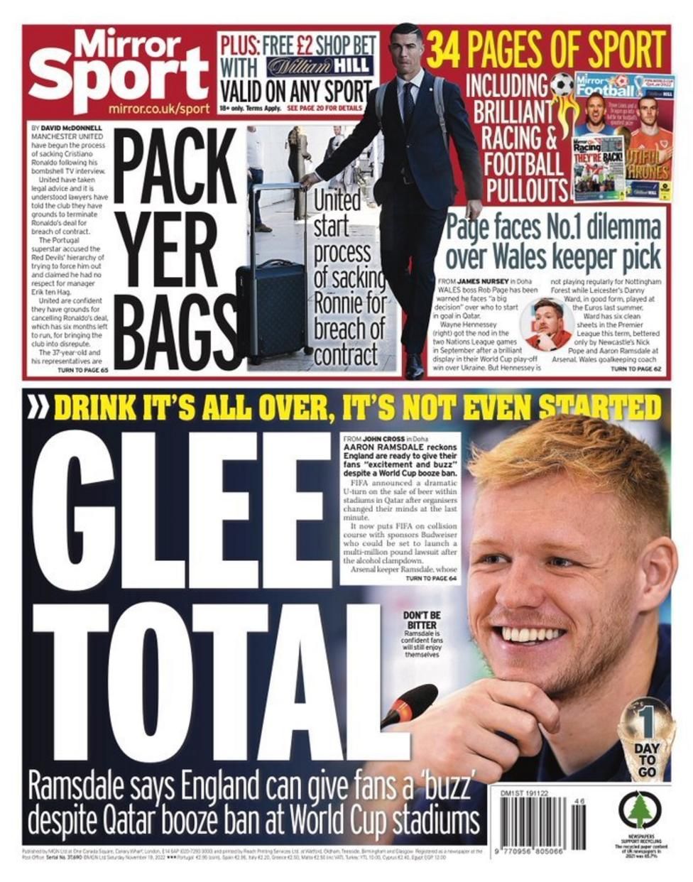 _127697873_fh4e-80waaaourk