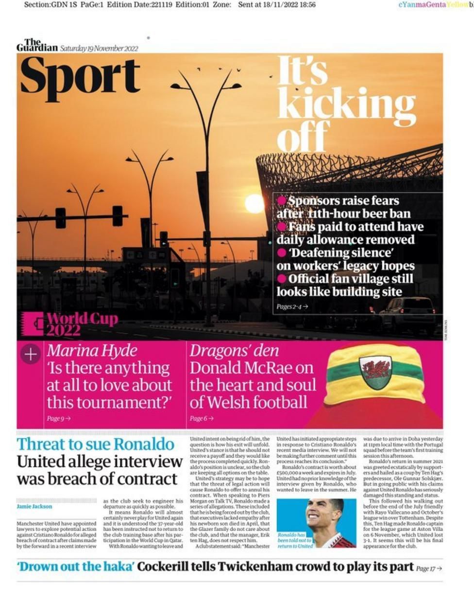 _127698090_fh4xozuwqaep3h9