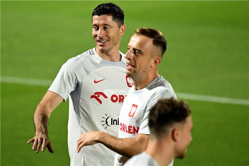 ليفاندوفسكي