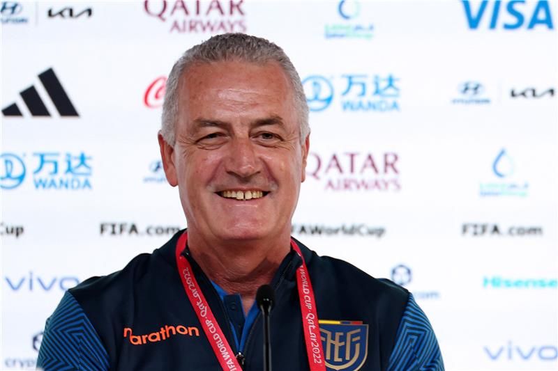 جوستافو ألفارو