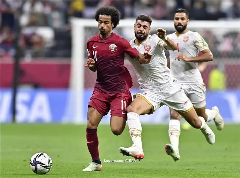 ?i=epa%2fsoccer%2f2021-11%2f2021-11-30%2f2021-11-30-09613063_epa