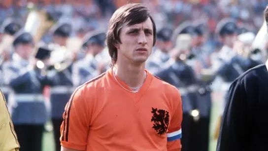 ?i=news%2f2016033%2fcruyff