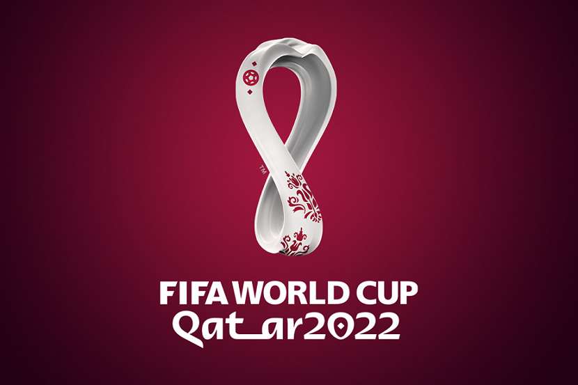 مونديال قطر 2022