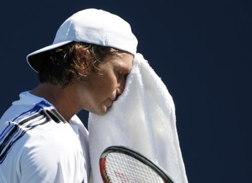 2010-08-30t203500z_01_uso66_rtridsp_3_tennis-open_reuters