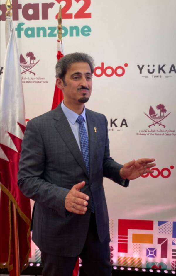 منصور الخاطر