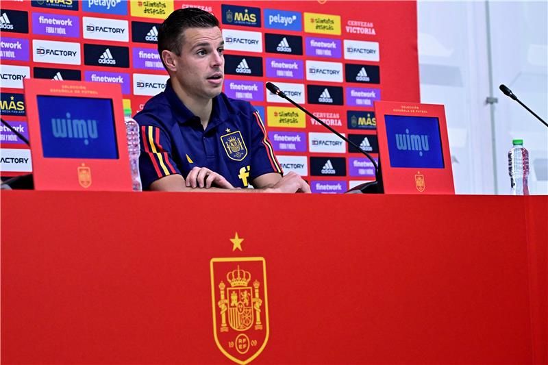 أزبيليكويتا