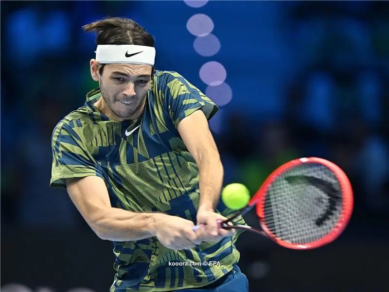 ?i=epa%2ftennis%2f2022-11%2f2022-11-19-10314582_epa