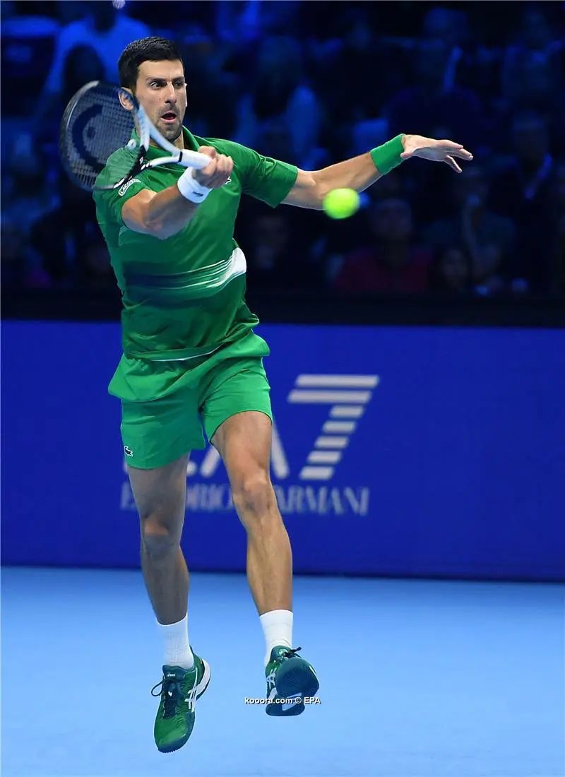 ?i=epa%2ftennis%2f2022-11%2f2022-11-19-10314581_epa