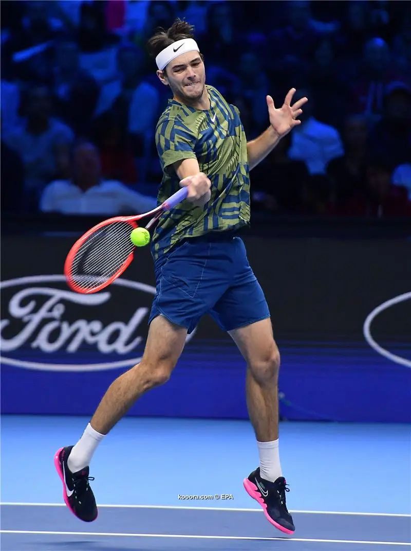 ?i=epa%2ftennis%2f2022-11%2f2022-11-19-10314562_epa