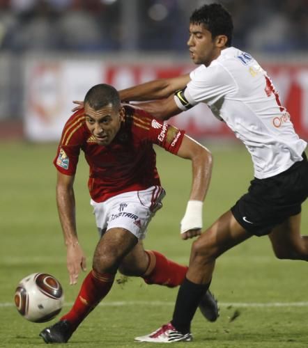 2010-10-03t183610z_01_cai505_rtridsp_3_soccer-africa-champions_reuters