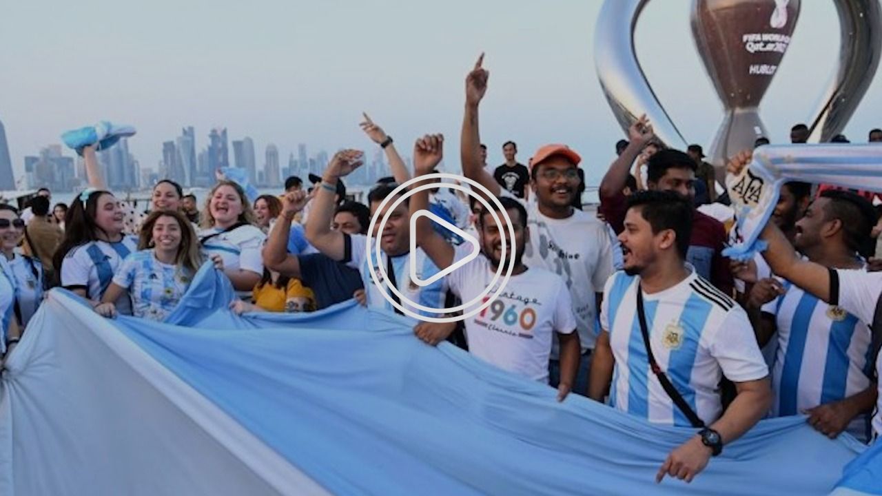 314708969_558859206058092_3217529145171762068_n