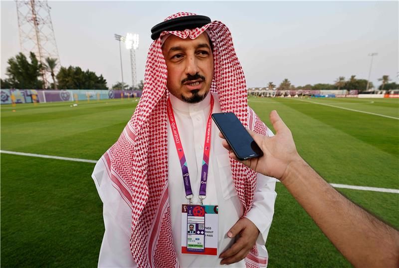 ياسر المسحل