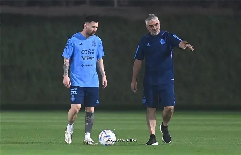 ?i=epa%2fsoccer%2f2022-11%2f2022-11-19%2f2022-11-19-10314765_epa