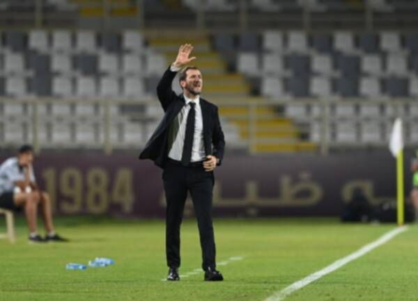 أروابارينا