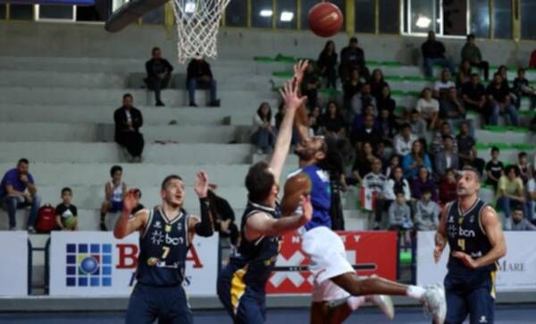 من المباراة