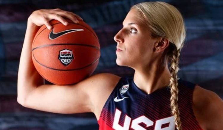 Elena%20Delle%20Donne