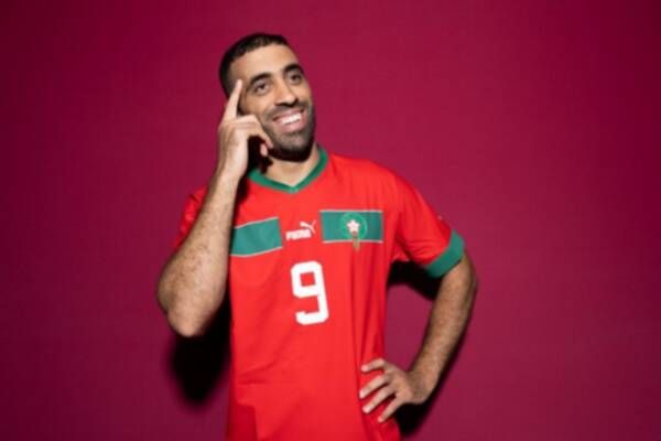 عبد الرزاق حمدالله