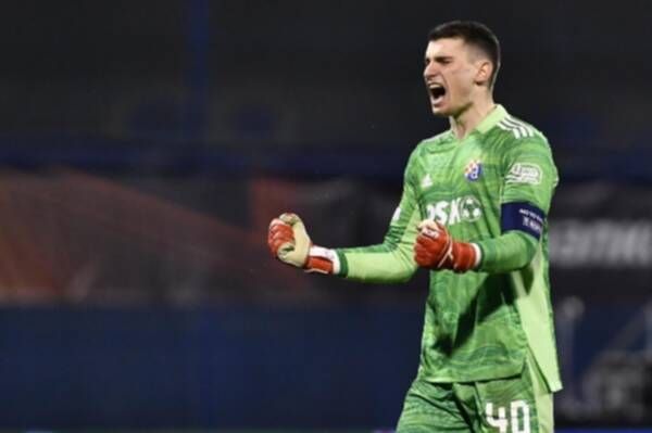 ليفاكوفيتش