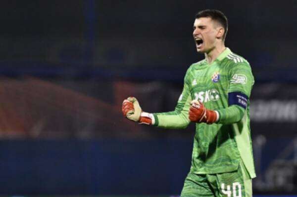 ليفاكوفيتش