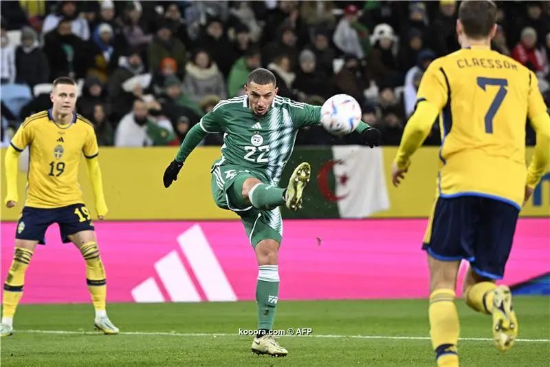 ?i=afp%2f20221119%2f20221119-afp_32nz6rd_afp