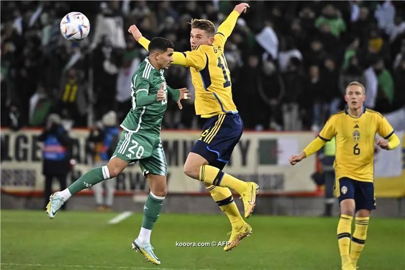 ?i=afp%2f20221119%2f20221119-afp_32nz6qz_afp