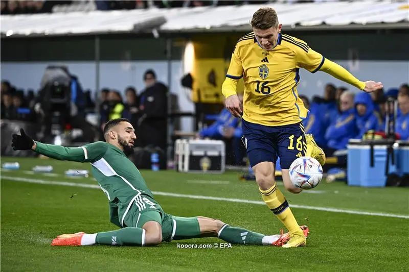 ?i=epa%2fsoccer%2f2022-11%2f2022-11-19%2f2022-11-19-10315138_epa