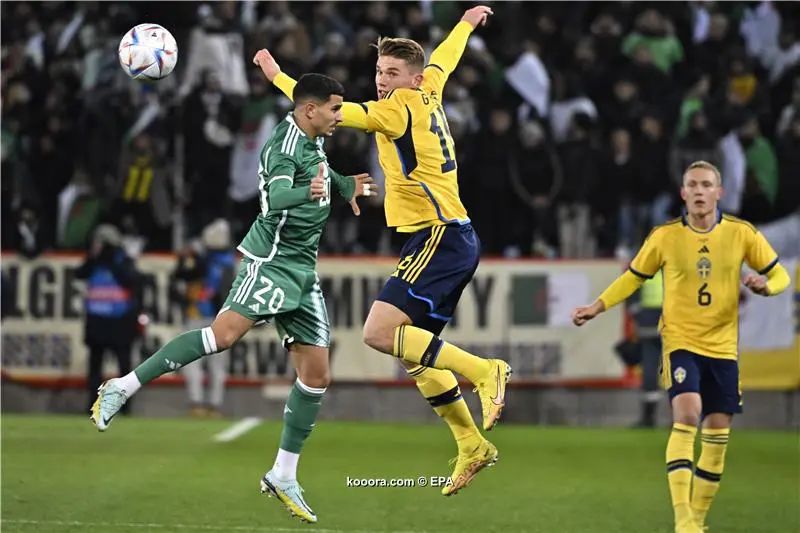 ?i=epa%2fsoccer%2f2022-11%2f2022-11-19%2f2022-11-19-10315147_epa