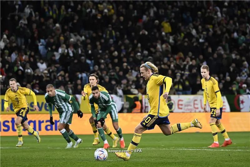 ?i=epa%2fsoccer%2f2022-11%2f2022-11-19%2f2022-11-19-10315155_epa