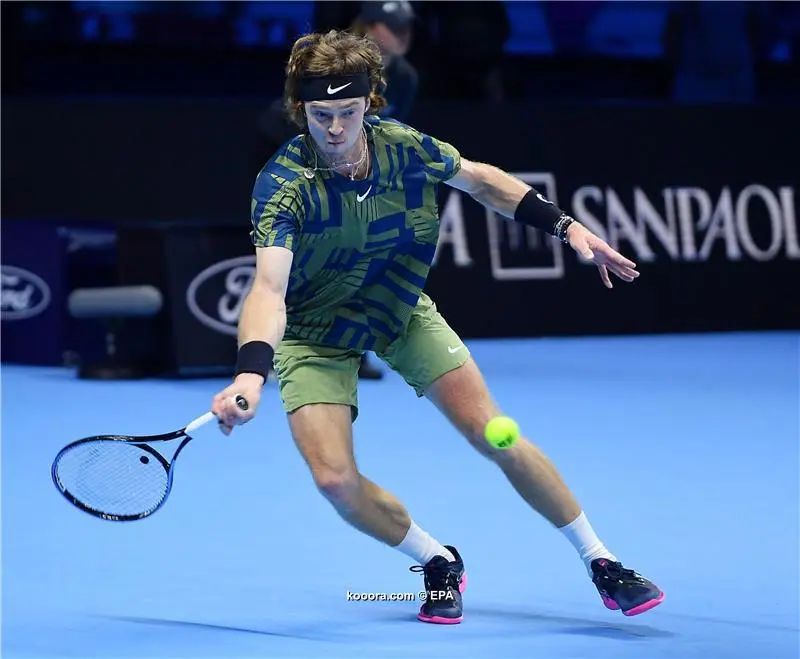 ?i=epa%2ftennis%2f2022-11%2f2022-11-19-10315230_epa