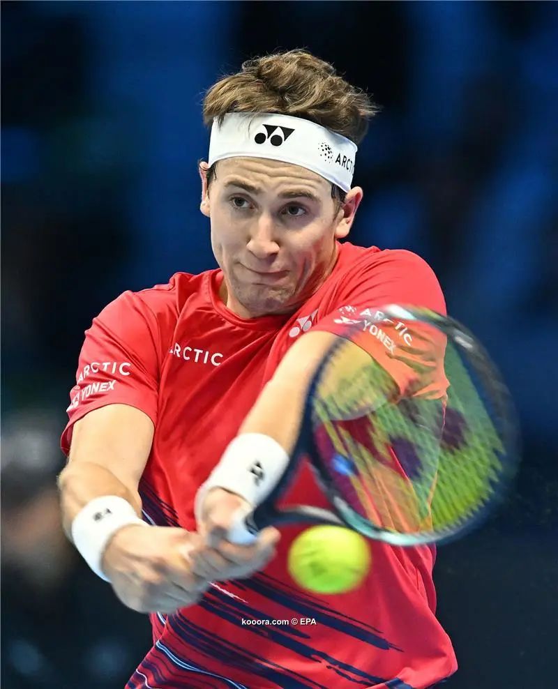 ?i=epa%2ftennis%2f2022-11%2f2022-11-19-10315231_epa