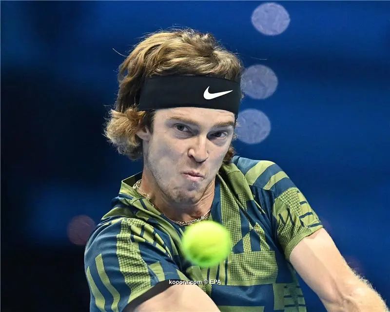 ?i=epa%2ftennis%2f2022-11%2f2022-11-19-10315215_epa