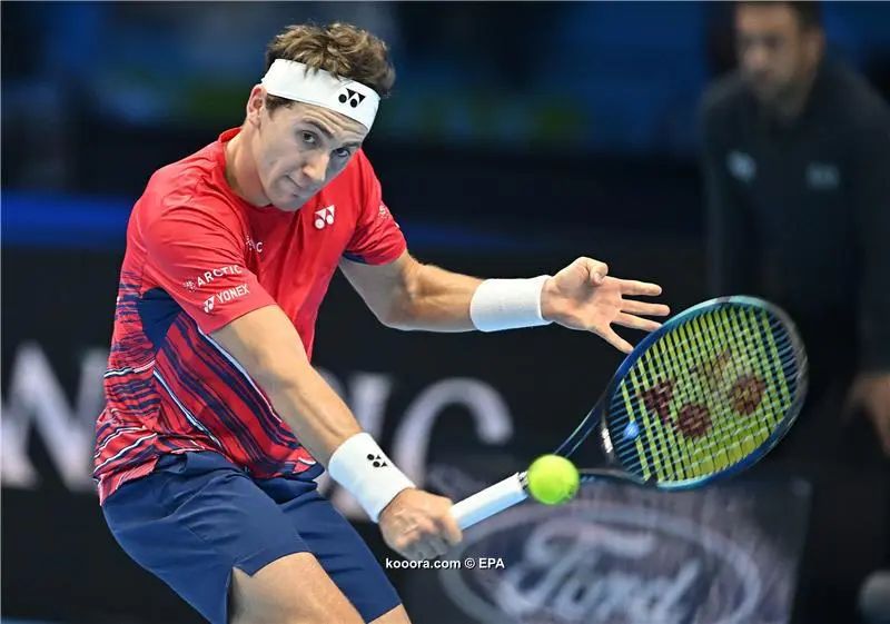 ?i=epa%2ftennis%2f2022-11%2f2022-11-19-10315210_epa