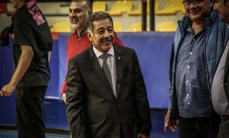 مجدي أبو فريخة