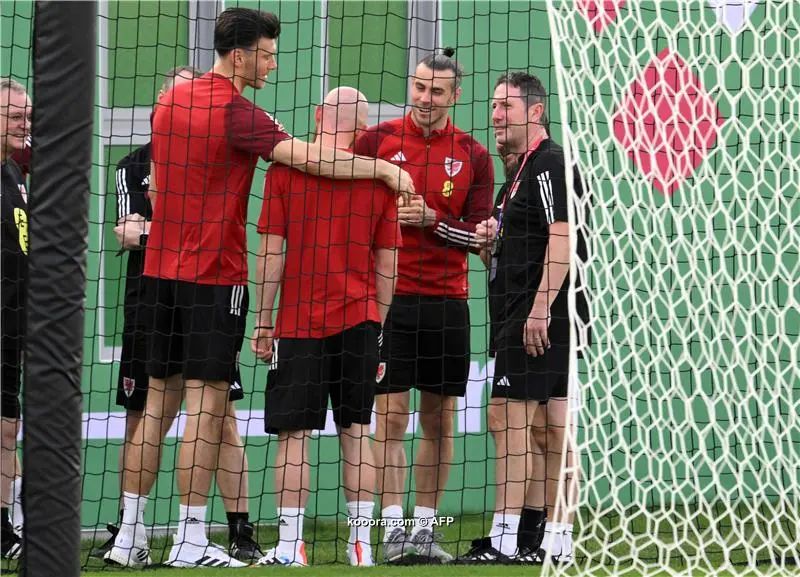 ?i=afp%2f20221119%2f20221119-afp_32ny8mk_afp