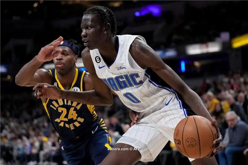 ?i=afp%2f20221120%2f20221120-1442877739_afp