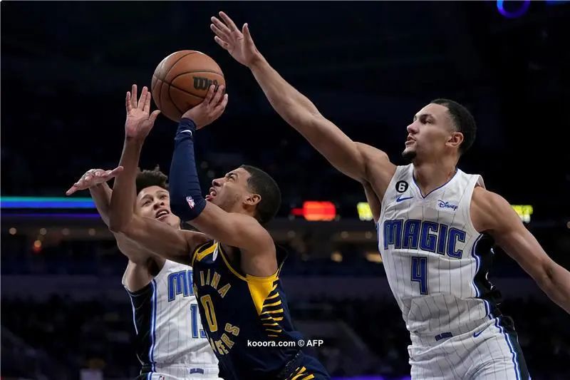 ?i=afp%2f20221120%2f20221120-1442877752_afp