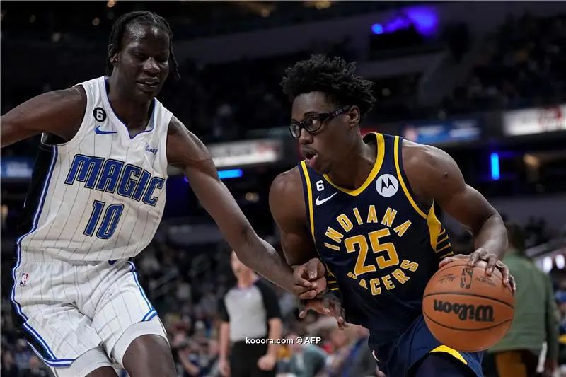 ?i=afp%2f20221120%2f20221120-1442862755_afp