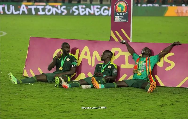 ?i=epa%2fsoccer%2f2022-02%2f2022-02-06%2f2022-02-06-09733815_epa